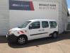 RenaultKangoo Express