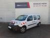 RenaultKangoo Express