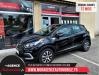 RenaultCaptur