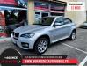 BMWX6