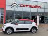 CitroënC3