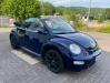 VolkswagenNew Beetle