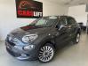 Fiat500X