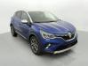 RenaultCaptur