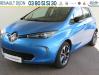 RenaultZoe