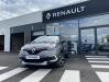 RenaultCaptur