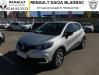 RenaultCaptur