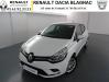 RenaultClio