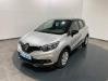 RenaultCaptur