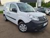 RenaultKangoo Express