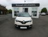 RenaultCaptur