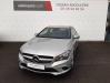 MercedesClasse CLA