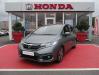 HondaJazz