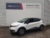 RenaultCaptur