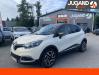 RenaultCaptur