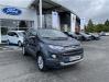 FordEcoSport