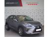 LexusNX