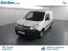 RenaultKangoo Express