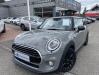 MiniCooper D