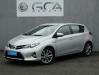 ToyotaAuris