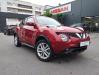 NissanJuke