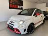 Abarth595