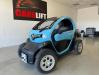 RenaultTwizy