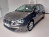 Peugeot308 SW