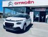 CitroënC3