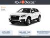 AudiQ2