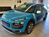 CitroënC4 Cactus