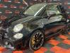 Abarth595