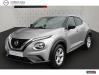 NissanJuke