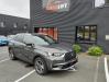 DSDS7 Crossback