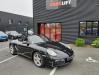 PorscheBoxster