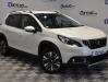 Peugeot2008