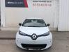 RenaultZoe