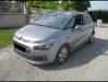 CitroënC4 Picasso