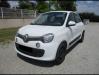 RenaultTwingo