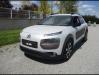 CitroënC4 Cactus