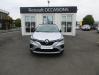 RenaultCaptur