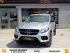 MercedesClasse GLE