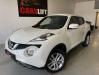 NissanJuke