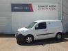 RenaultKangoo Express