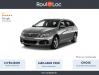 Peugeot308 SW