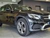 MercedesClasse GLC