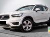 VolvoXC40