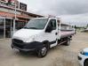 IvecoDaily