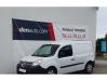 RenaultKangoo Express