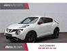 NissanJuke